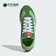阿迪达斯正品 COUNTRY XLG男女经典 Adidas 复古运动鞋 IF4234