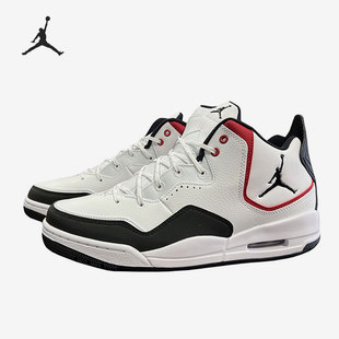 DZ2791 Nike 101 23男子运动篮球鞋 COURTSIDE 耐克正品 JORDAN