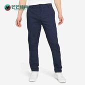 451 FIT 耐克正品 Nike Fit Dri Slim DA4131 男子高尔夫长裤