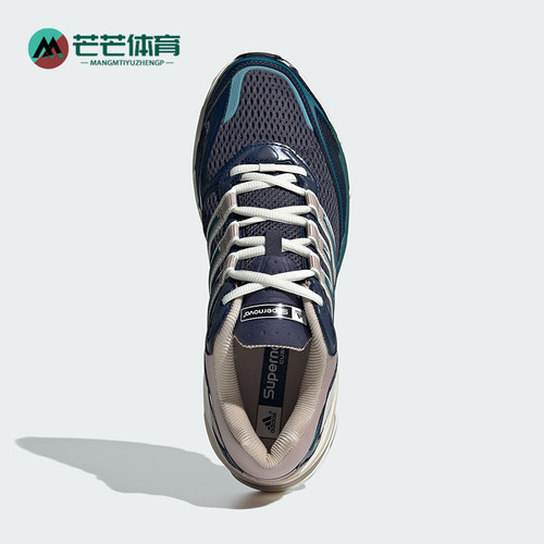阿迪达斯正品男女运动鞋