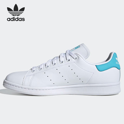 经典运动鞋Adidas/阿迪达斯