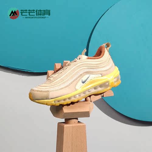 运动休闲鞋Nike/耐克轻便