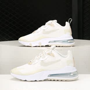 Air 春新款 耐克正品 100 女子透气缓震跑步鞋 CV8815 max Nike