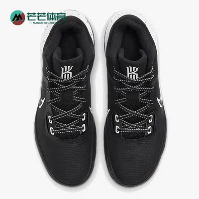 耐克正品男子运动篮球鞋