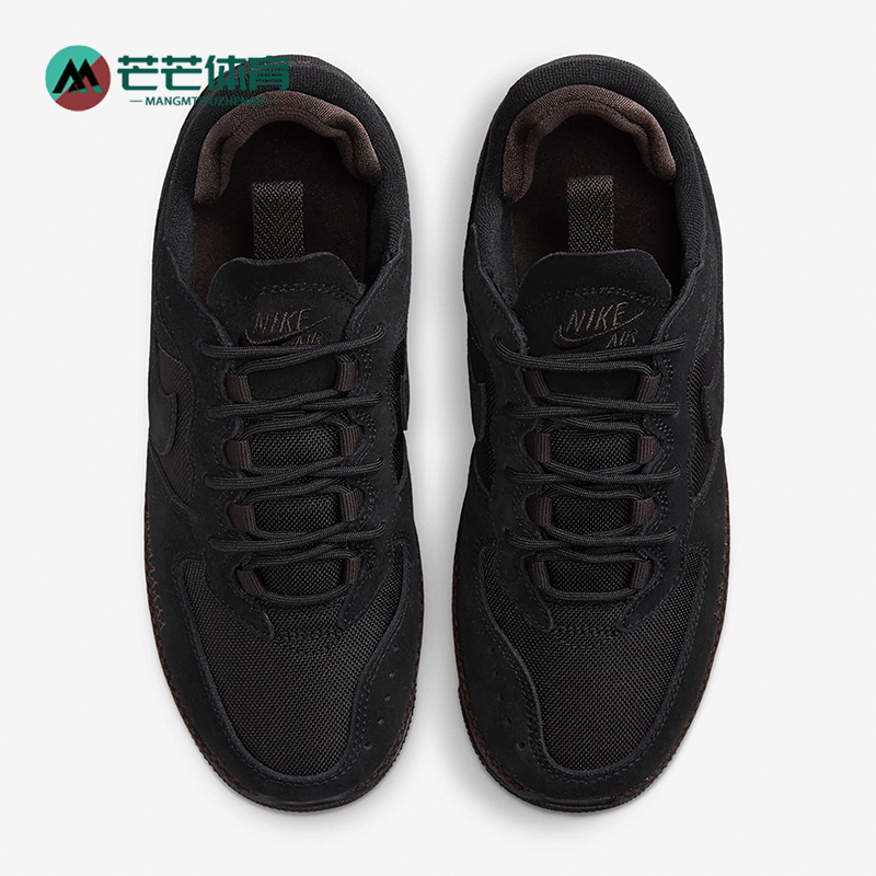 耐克正品男女时尚运动板鞋