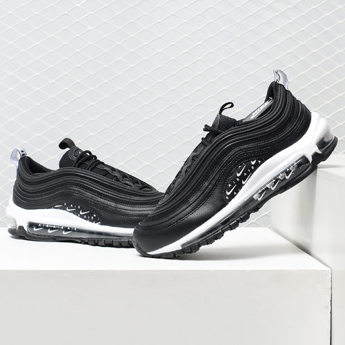 Nike/耐克女子跑步鞋