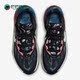 AIR ZOOM CUT Nike G.T. 新款 EP男子篮球鞋 耐克正品 DJ6013 003