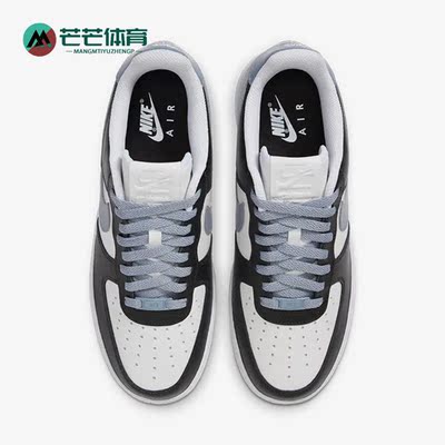 耐克正品男女通用板鞋