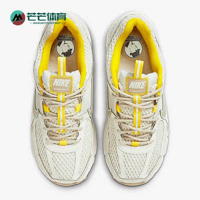 Nike/耐克正品Vomero5SE跑步鞋