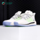 FX9240 Adidas FX9238 BOOST 男子运动缓震篮球鞋 阿迪达斯正品 PRO