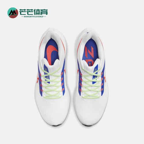 正品Nike/耐克跑步鞋男