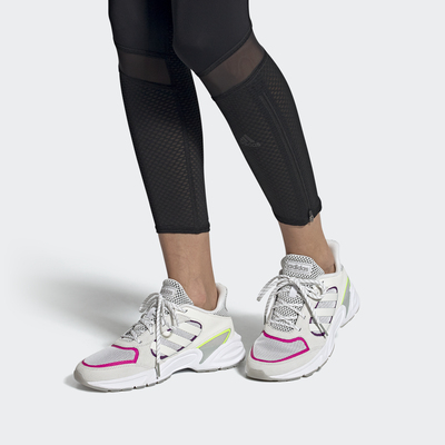 Adidas/阿迪达斯女子跑步运动鞋