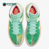 CI9949 Nike 602 KD13 杜兰特13代男子篮球鞋 耐克正品 ZOOM