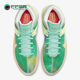 CI9949 Nike 602 KD13 杜兰特13代男子篮球鞋 耐克正品 ZOOM