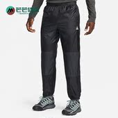 DB1135 Nike 045 新款 男子运动休闲舒适宽松透气长裤 耐克正品 秋季