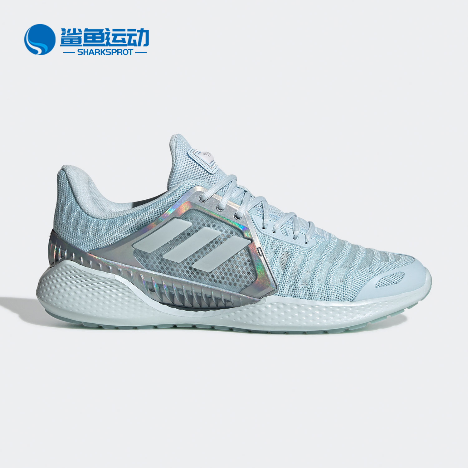 Adidas/阿迪达斯正品2020男子