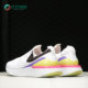 CI1290 PHNTM 耐克正品 Nike JDI EPIC 跑步鞋 REACT 女子运动鞋