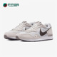 CK2944 Nike 013 Runner新款 男子运动缓震跑步鞋 耐克正品 Venture