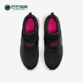 耐克正品 DD9285 AIR BELLA Nike 5女子轻便跑步鞋 MAX 061