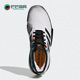 阿迪达斯正品 春季 新款 Adidas 男子低帮舒适网球运动鞋 GX9065