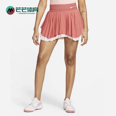 女子网球Nike/耐克女子网球