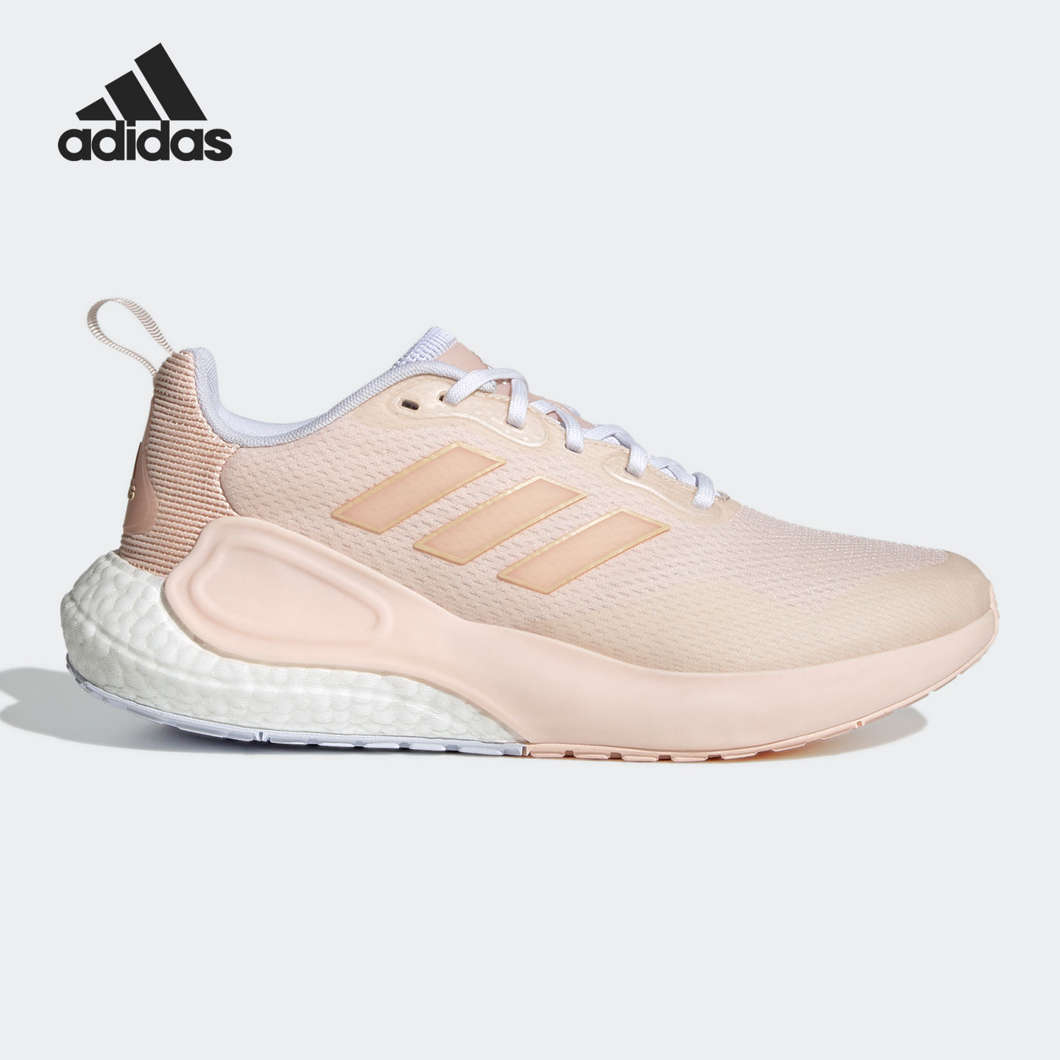 Adidas/阿迪达斯运动跑步鞋男女