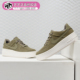 AR5339 FORCE 耐克正品 Nike AF1 AIR SAGE 板鞋 空军一号女子经典