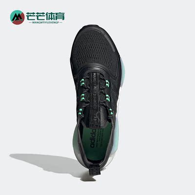 阿迪达斯正品男女跑步鞋