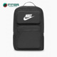 BA6170 大容量便携学生书包运动休闲舒适双肩包 014 耐克正品 Nike