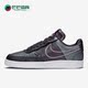 DM0838 Nike 500 Vision Low女子低帮运动休闲板鞋 耐克正品 Court
