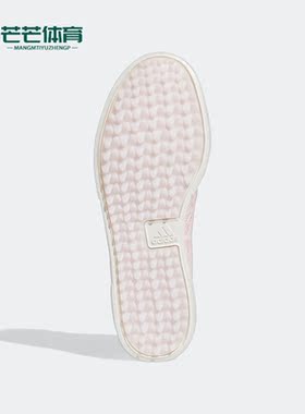 Adidas/阿迪达斯正品W ADICROSS RETRO女子运动高尔夫球鞋GV8323
