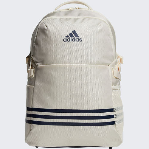 阿迪达斯儿童运动双肩背包