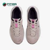 DM1119 Nike 601 Essential 3女子运动跑步鞋 耐克正品 Legend