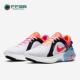 耐克正品 女子舒适跑步鞋 NIKE DUAL Nike JOYRIDE RUN DC3285