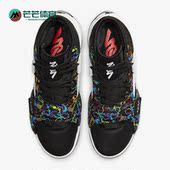 耐克正品 DO9068 新款 Zion Nike PF男子实战篮球鞋 Jordan 003