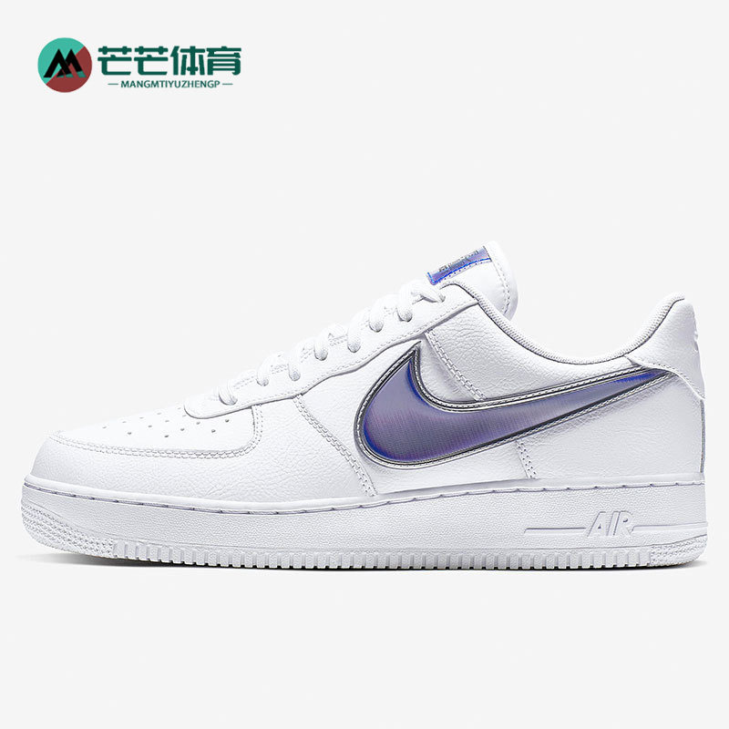 Nike/耐克正品男子板鞋