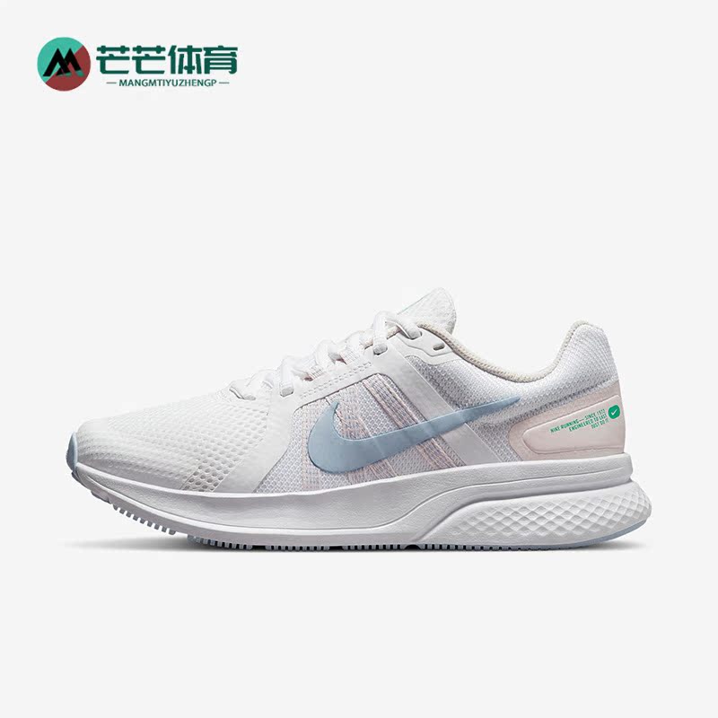 Nike/耐克正品网面CU3528