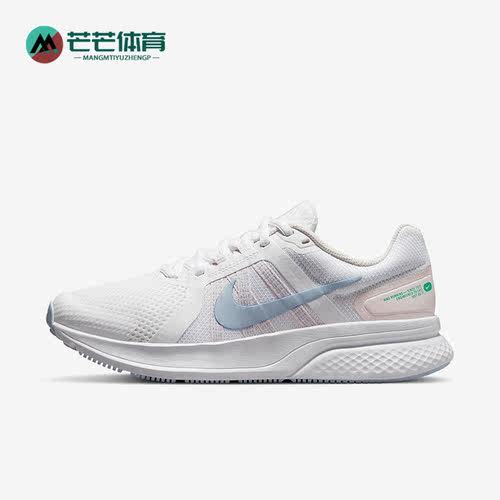 Nike/耐克正品网面CU3528