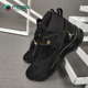 SUPER JORDAN FLY 914478 Nike 格里芬5代高帮男篮球鞋 耐克正品