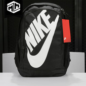 Max气垫学生包包运动旅行包CK0953 双肩包男女包Air Nike 耐克正品