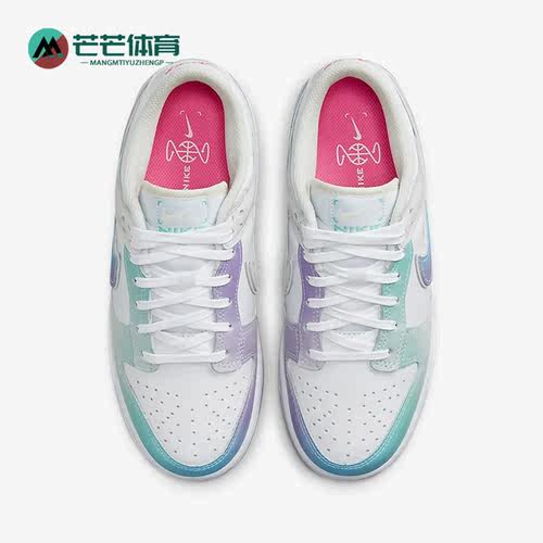耐克正品女子运动休闲鞋