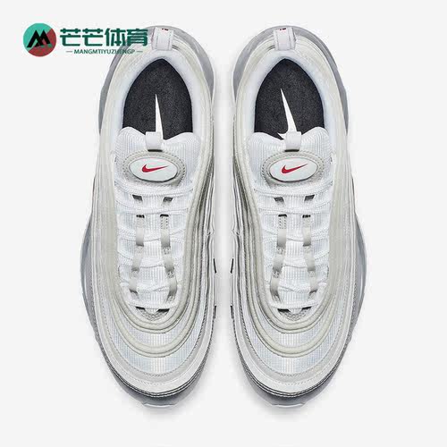 Nike/耐克正品男子AT5458