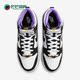 耐克正品 PRM男子休闲耐磨复古板鞋 Dunk Nike Retro DR9512 001