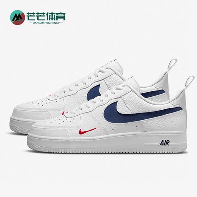 nike/耐克正品2019男子休闲鞋