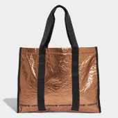 男女舒适时尚 三叶草秋新款 休闲包GE4783 阿迪达斯正品 Adidas