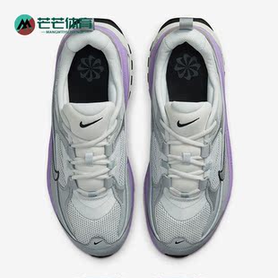 耐克正品 運(yùn)動(dòng)氣墊跑步鞋 BLISS 女子春季 MAX DH5128 Nike 001 AIR