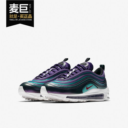 Nike/耐克女子跑步鞋AV3181