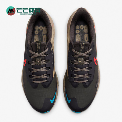 耐克正品男子跑步鞋