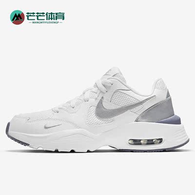 防滑Nike/耐克正品女子轻便透气