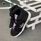 阿迪达斯正品 三叶草 Adidas DROP STEP W女子运动鞋 FY3226